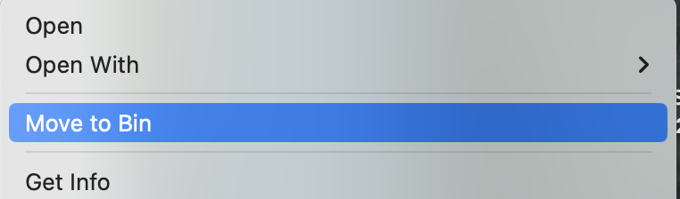 Screenshot 2024 03 02 at 10.57.10 AM